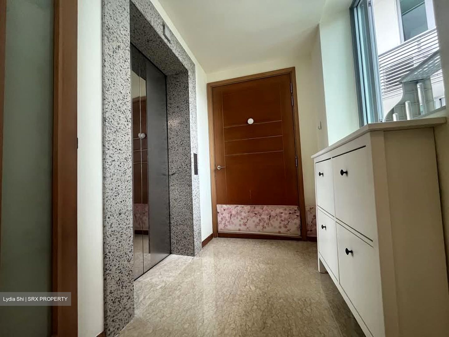 Caribbean At Keppel Bay (D4), Condominium #566809131